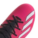 Buty piłkarskie adidas X Speedportal.1 FG Jr GZ5102 35