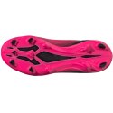 Buty piłkarskie adidas X Speedportal.1 FG Jr GZ5102 35