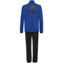 Dres adidas Essentials Jr HN1918 152cm