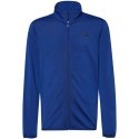 Dres adidas Essentials Jr HN1918 152cm