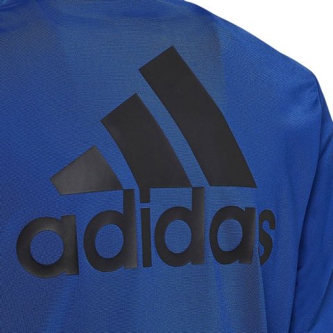 Dres adidas Essentials Jr HN1918 152cm Dres adidas Essentials Jr HN1918 152cm