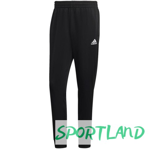 Dres adidas Primegreen Essentials Small Logo M HE1882 4 Dres adidas Primegreen Essentials Small Logo M HE1882 4