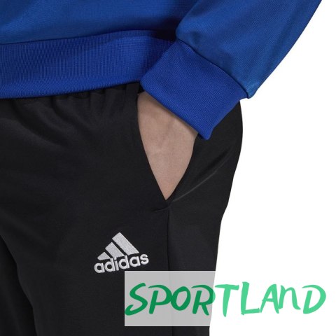 Dres adidas Primegreen Essentials Small Logo M HE1882 4 Dres adidas Primegreen Essentials Small Logo M HE1882 4
