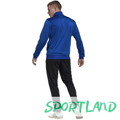 Dres adidas Primegreen Essentials Small Logo M HE1882 6 Dres adidas Primegreen Essentials Small Logo M HE1882 6