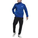 Dres adidas Primegreen Essentials Small Logo M HE1882 6 Dres adidas Primegreen Essentials Small Logo M HE1882 6