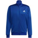 Dres adidas Primegreen Essentials Small Logo M HE1882 6 Dres adidas Primegreen Essentials Small Logo M HE1882 6