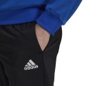 Dres adidas Primegreen Essentials Small Logo M HE1882 6 Dres adidas Primegreen Essentials Small Logo M HE1882 6