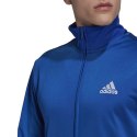 Dres adidas Primegreen Essentials Small Logo M HE1882 6 Dres adidas Primegreen Essentials Small Logo M HE1882 6