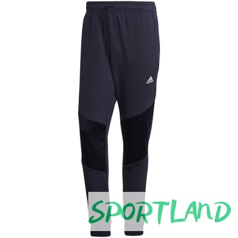 Dres adidas Satin French Terry Track Suit M HI5396 S Dres adidas Satin French Terry Track Suit M HI5396 S