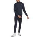 Dres adidas Slim Zipped M HK4467 S
