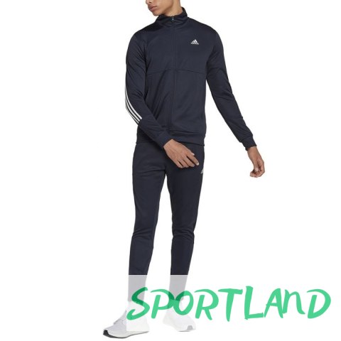 Dres adidas Slim Zipped M HK4467 S Dres adidas Slim Zipped M HK4467 S