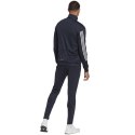 Dres adidas Slim Zipped M HK4467 S