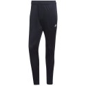 Dres adidas Slim Zipped M HK4467 S