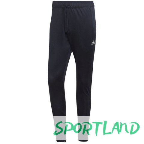Dres adidas Slim Zipped M HK4467 S Dres adidas Slim Zipped M HK4467 S