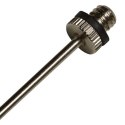 Igły do piłek adidas Needle Replacement 2 szt. stalowe CZ9555 N/A Igły do piłek adidas Needle Replacement 2 szt. stalowe CZ9555 N/A