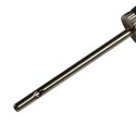 Igły do piłek adidas Needle Replacement 2 szt. stalowe CZ9555 N/A Igły do piłek adidas Needle Replacement 2 szt. stalowe CZ9555 N/A