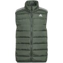 Kamizelka adidas Essentials Down Vest M HK4650 M