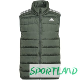 Kamizelka adidas Essentials Down Vest M HK4650 M