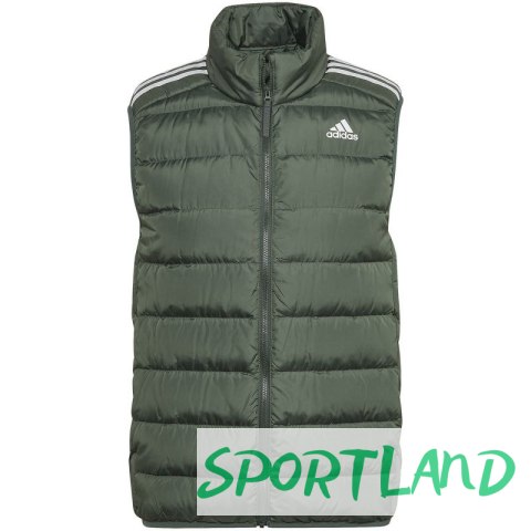 Kamizelka adidas Essentials Down Vest M HK4650 M Kamizelka adidas Essentials Down Vest M HK4650 M
