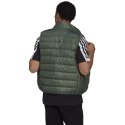 Kamizelka adidas Essentials Down Vest M HK4650 M