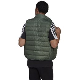 Kamizelka adidas Essentials Down Vest M HK4650 M