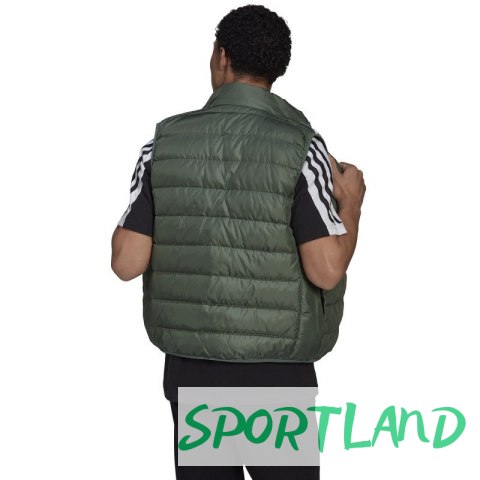 Kamizelka adidas Essentials Down Vest M HK4650 M Kamizelka adidas Essentials Down Vest M HK4650 M