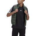 Kamizelka adidas Essentials Down Vest M HK4650 M