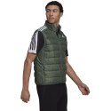 Kamizelka adidas Essentials Down Vest M HK4650 M