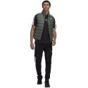 Kamizelka adidas Essentials Down Vest M HK4650 M