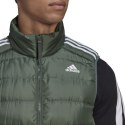 Kamizelka adidas Essentials Down Vest M HK4650 M