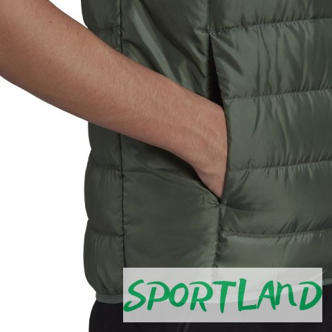 Kamizelka adidas Essentials Down Vest M HK4650 M Kamizelka adidas Essentials Down Vest M HK4650 M