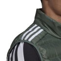 Kamizelka adidas Essentials Down Vest M HK4650 M