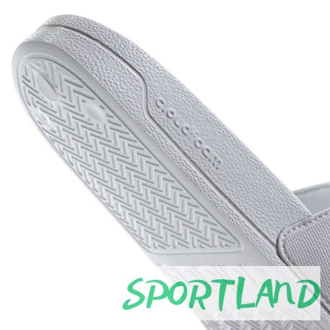 Klapki adidas Adilette Shower Slides U GZ3775 39 Klapki adidas Adilette Shower Slides U GZ3775 39