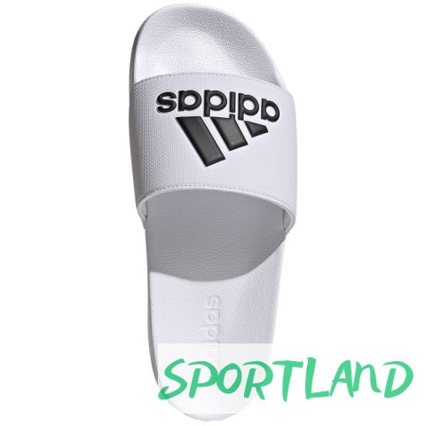 Klapki adidas Adilette Shower Slides U GZ3775 42 Klapki adidas Adilette Shower Slides U GZ3775 42