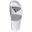 Klapki adidas Adilette Shower Slides U GZ3775 43