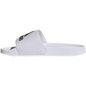 Klapki adidas Adilette Shower Slides U GZ3775 43