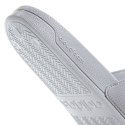 Klapki adidas Adilette Shower Slides U GZ3775 43