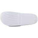 Klapki adidas Adilette Shower Slides U GZ3775 43