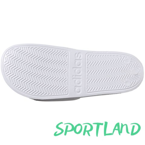 Klapki adidas Adilette Shower Slides U GZ3775 44,5 Klapki adidas Adilette Shower Slides U GZ3775 44,5