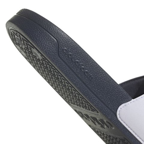 Klapki adidas Adilette Shower W GZ5930 37 Klapki adidas Adilette Shower W GZ5930 37
