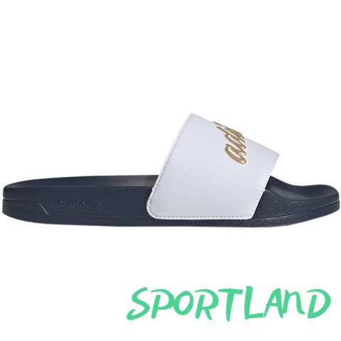 Klapki adidas Adilette Shower W GZ5930 38 Klapki adidas Adilette Shower W GZ5930 38