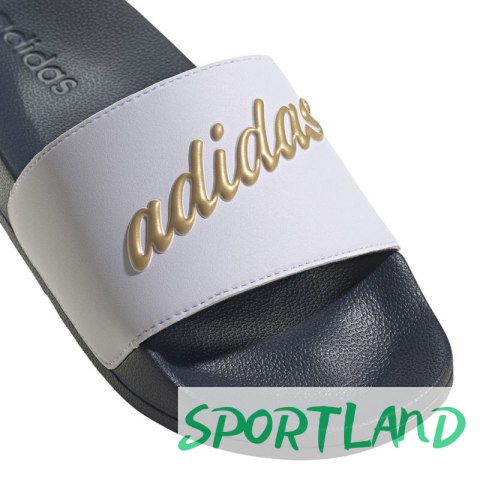 Klapki adidas Adilette Shower W GZ5930 38 Klapki adidas Adilette Shower W GZ5930 38