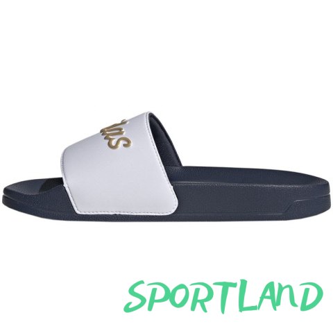 Klapki adidas Adilette Shower W GZ5930 38 Klapki adidas Adilette Shower W GZ5930 38