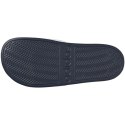 Klapki adidas Adilette Shower W GZ5930 38