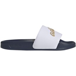 Klapki adidas Adilette Shower W GZ5930 39
