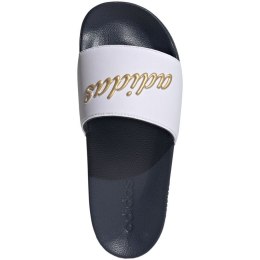 Klapki adidas Adilette Shower W GZ5930 39