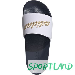 Klapki adidas Adilette Shower W GZ5930 39
