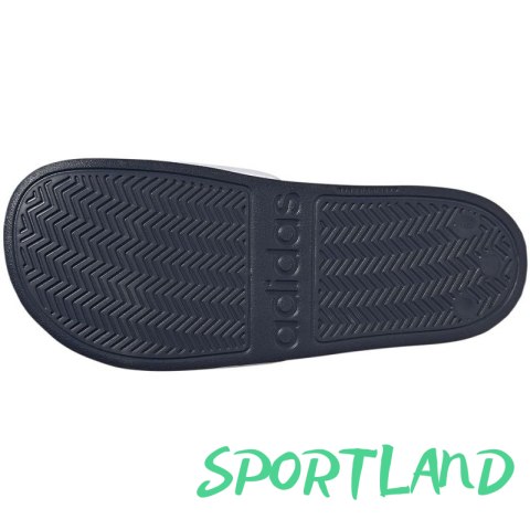 Klapki adidas Adilette Shower W GZ5930 39 Klapki adidas Adilette Shower W GZ5930 39