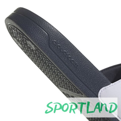 Klapki adidas Adilette Shower W GZ5930 39 Klapki adidas Adilette Shower W GZ5930 39
