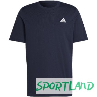 Koszulka adidas Essentials Jersey Embroidered Small Logo M HY3404 XL